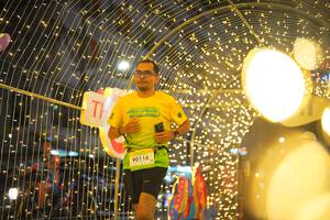 BIB: 90118
                            <button type="button" onclick="openModal(21750431)" class="btn btn-primary btn-sm float-right btn-popup" data-toggle="modal" data-target=".modal-high-quality">
                        <i class="fas fa-shopping-cart"></i> Add to Cart
                    </button>
                                            <button type="button" onclick="isThisMe(21750431, true)" class="btn btn-success btn-sm float-right btn-popup btn-isme hidden" data-toggle="tooltip" data-placement="bottom" title="นี่คือรูปของคุณใช่ไหม คลิกที่นี่เพื่อเอาเข้าอัลบั้ม">
                        <i class="fas fa-plus"></i> Add to album
                    </button>
                    <button type="button" onclick="isThisMe(21750431, false)" class="btn btn-warning btn-sm float-right btn-popup btn-isnotme hidden">
                        <i class="fas fa-ban"></i> Remove from album
                    </button>